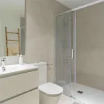 Don Leo Charming 3 Bedroom In Close To The Sea Daire *