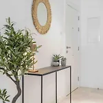 Don Leo Charming 3 Bedroom In Close To The Sea Daire Estepona