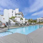 Don Leo Charming 3 Bedroom In Close To The Sea Daire *